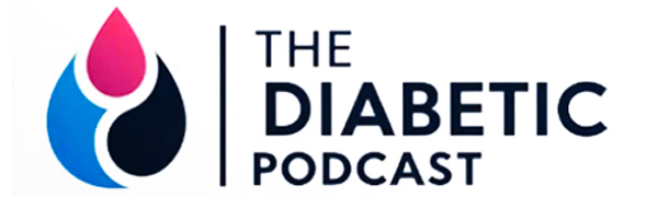 The Diabetic Podcast